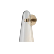 IQ3115 DOMI WALL SCONCE